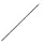 Trabucco Energhia XRS Evoluzione Medium Bolo 7007 7,00m 0-12gr Canna Bolognese 7 pezzi