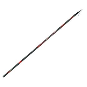   Trabucco Energhia XRS Evoluzione Medium Bolo 8008 8,00m 0-12gr Canna Bolognese 8 pezzi