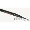 Trabucco Energhia XRS Evoluzione Medium Bolo 8008 8,00m 0-12gr Canna Bolognese 8 pezzi