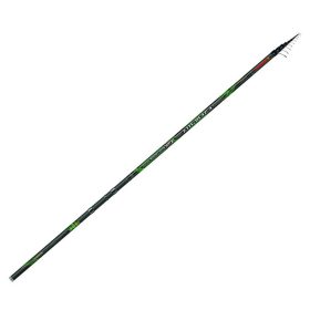   Trabucco Energhia XRS Evoluzione Allround Bolo 6006 6,00m 0-16gr Canna Bolognese 6 pezzi