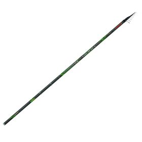   Trabucco Energhia XRS Evoluzione Allround Bolo 7007 7,00m 0-16gr Canna Bolognese 7 sezioni