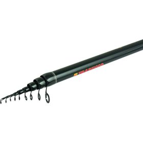 Trabucco Supreme BLS Master 7m Canna Bolognese a 7 sezioni