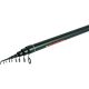 Trabucco Supreme BLS Master 7m Canna Bolognese a 7 sezioni