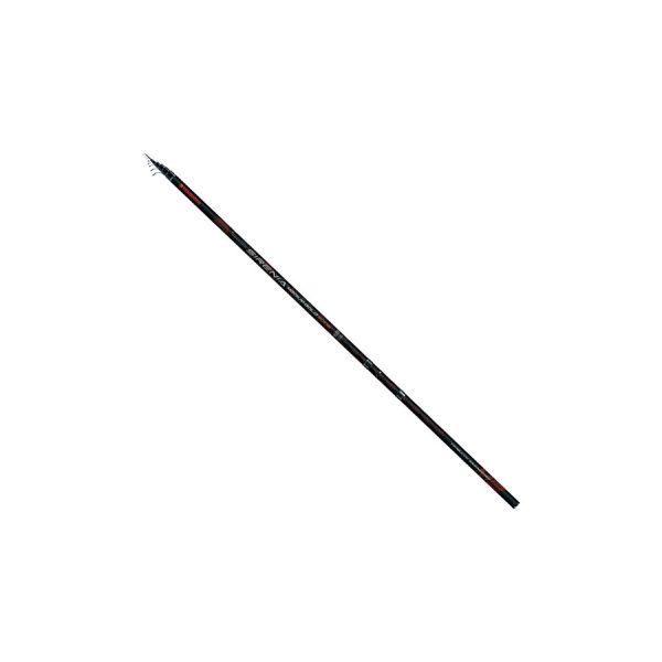 Trabucco Sirena BLS Medium 6m 16gr Canna Bolognese a 6 sezioni