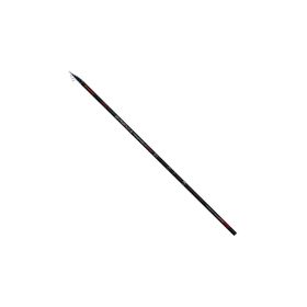   Trabucco Sirena BLS Medium 6m 20gr Canna Bolognese a 6 sezioni