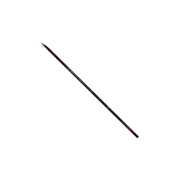 Trabucco Sirena BLS Medium 6m 20gr Canna Bolognese a 6 sezioni