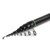 Trabucco Ultra BLX Allround 7007 7,00m 0-20gr Canna Bolognese 7 sezioni