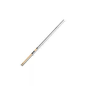   Rapture Valkall XS Spin MH 2,4m 10-30gr Canna da Spinning in 2 pezzi