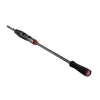Rapture Stealth 1,8m 5-20gr Canna da Spinning in 2 pezzi