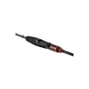 Rapture Stealth 1,8m 5-20gr Canna da Spinning in 2 pezzi