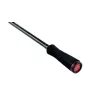 Rapture Stealth 1,8m 5-20gr Canna da Spinning in 2 pezzi