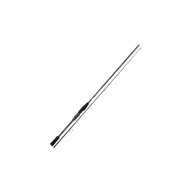 Rapture Stealth M 2,2m 12-32gr Canna da Spinning in 2 pezzi
