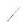 Rapture Stealth M 2,2m 12-32gr Canna da Spinning in 2 pezzi