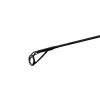 Delphin Bomber 5lbs Canna da spod 2 pezzi 3,60m