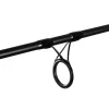 Delphin Bomber 5lbs Canna da spod 2 pezzi 3,60m