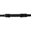 Delphin Bomber 5lbs Canna da spod 2 pezzi 3,60m