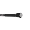 Delphin Bomber 5lbs Canna da spod 2 pezzi 3,60m