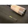 Wizard Fine UL Spin 1,5-5gr 1,85m Canna da spinning in 2 pezzi