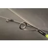 Wizard Fine UL Spin 1,5-5gr 1,85m Canna da spinning in 2 pezzi