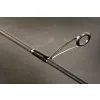 Wizard Fine UL Spin 1,5-5gr 1,93m Canna da spinning in 2 pezzi