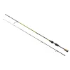 Wizard Fine UL Spin 2-6gr 1,80m Canna da spinning in 2 pezzi