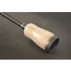Wizard Fine UL Spin 2-6gr 1,80m Canna da spinning in 2 pezzi