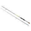 Wizard Fine UL Spin 2-6gr 1,93m Canna da spinning in 2 pezzi