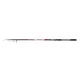 CarpExpert Uni Tele Telescopica 300cm 30-80gr - Canna da pesca in sughero EVA