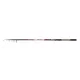 CarpExpert Uni Tele Telescopica 330cm 80-120gr - Canna da pesca in sughero EVA