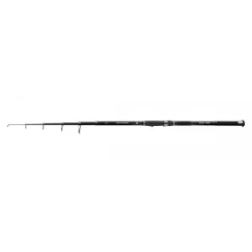 CANNA CARP EXPERT ADVANCER TELE 40-80G 3,00M