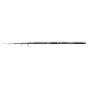CANNA CARP EXPERT ADVANCER TELE 40-80G 3,00M