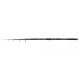 Canna Carp Expert Advancer Tele 40-80G 3,30M