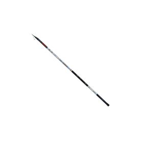   Trabucco Atomic XR Energy Master BLS 7m 30gr 7 pezzi Canna bolognese