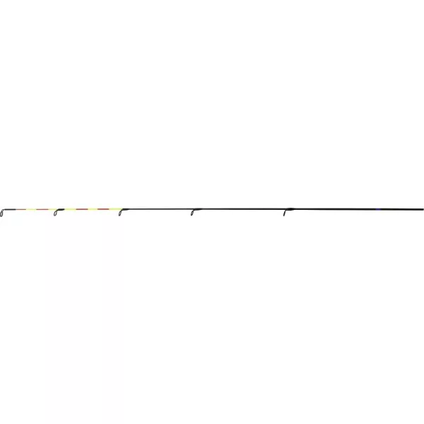 Browning Argon Quiver Tip Carbon 55cm 0,75oz O 2,80mm - Cima di ricambio