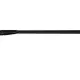 Browning Argon Quiver Tip Carbon 55cm 1,00oz O 2,80mm - Cima di ricambio