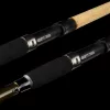 NEVIS River Carp Feeder 360 50-150g Canna da Feeder