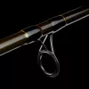 NEVIS River Carp Feeder 360 50-150g Canna da Feeder
