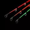 NEVIS River Carp Feeder 360 50-150g Canna da Feeder