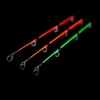 NEVIS River Carp Feeder 390 50-150g Canna da feeder