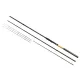 Carp Expert Starfish Canna da Feeder 3,90m