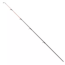 Carp Expert Starfish Cima Feeder di Ricambio Verde