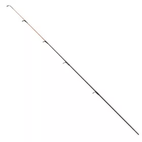   Carp Expert Black Shadow Telefeeder 120gr Fiberglass Giallo Cimino di ricambio