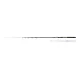 Carp Expert Black Shadow Telefeeder canna 3,9m