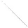Carp Expert Score Feeder Verde 1,5oz Vetta
