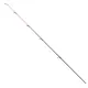Carp Expert Score Feeder Verde 1,5oz Vetta