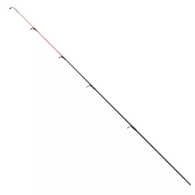   Carp Expert Black Shadow Feeder Im8 3+3 60-120gr Cimino Verde di Ricambio