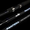 Canna da Feeder NEVIS Pantera Carp Feeder 360H