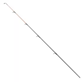 Carp Expert Dynamic Carbon Rosso Cimino da Feeder