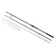 Carp Expert Dynamic Feeder 3 pezzi 120-180gr 3,90m Canna Feeder