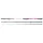 Carp Expert Method Feeder Canna Pink 3,60 M 100-150G